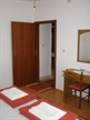 Apartmány Borić
